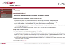 Tablet Screenshot of jobs-fundfire.money-media.com